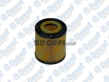 PURFLUX L340 Yag Filtresi Ford Mondeo Iii Iv Smax Ii 1.8i 2.0i 2.3i Eritme